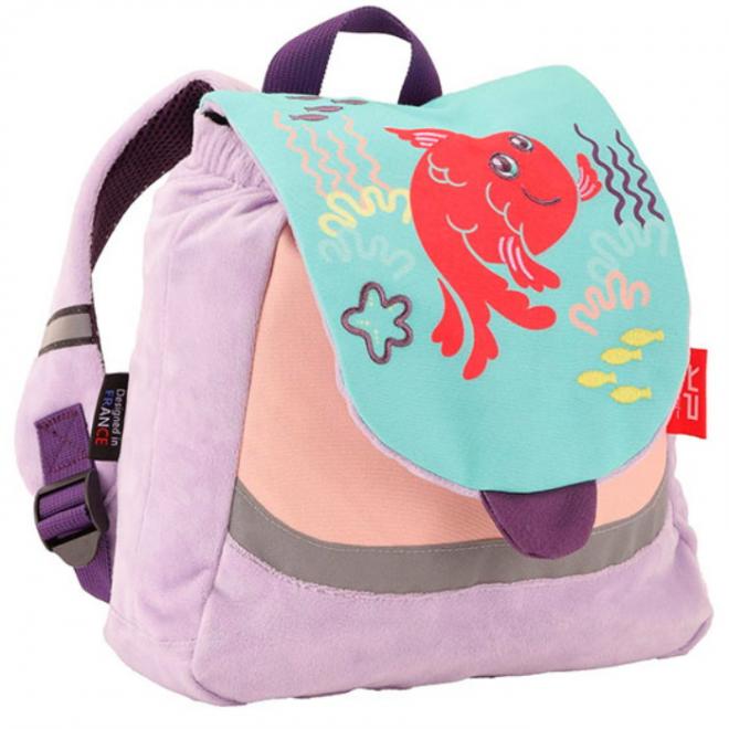 Tσάντα Bodypack Φάλαινα 022 - 3291230000220