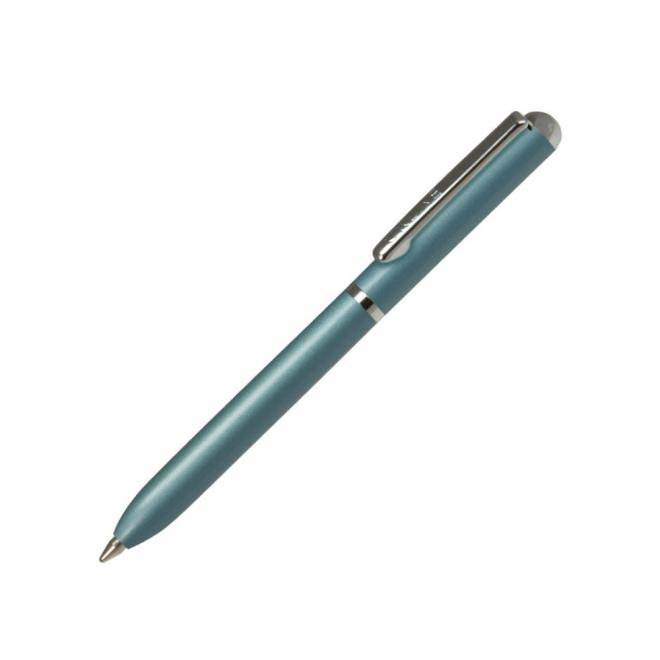 Στυλό Online Mini Wallet Ball pen τιρκουάζ 43023 - 4014421430236
