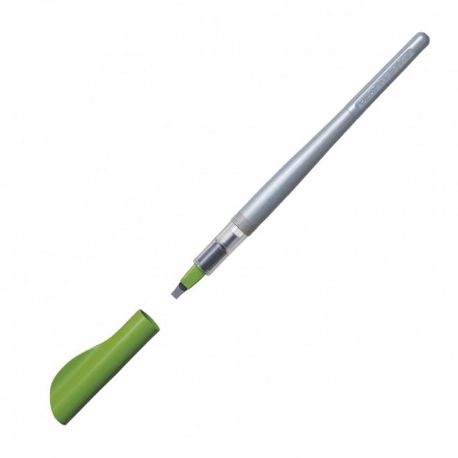 Πένα Parallel Pilot 3.8mm καλλιγραφίας FP3-38 - 4902505192388