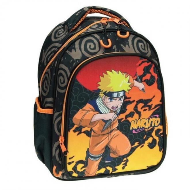 Τσάντα νηπίου Gim Naruto 369-00054 - 5204549153646