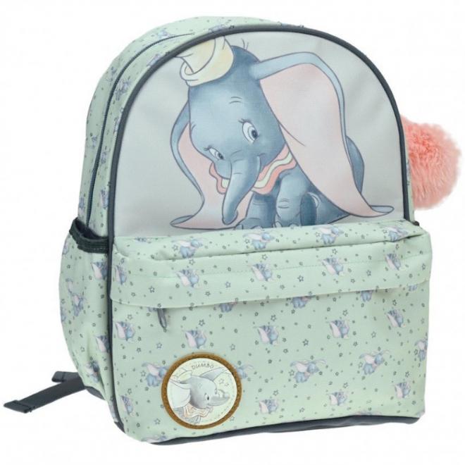 Τσάντα νηπίου Gim Mini Dumbo 341-23053 - 5204549154896