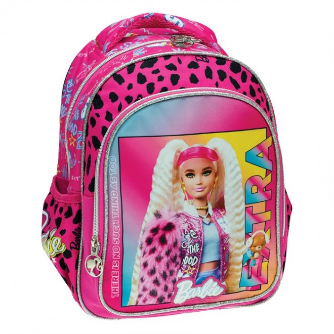 Τσάντα νηπίου Gim Barbie Extra 349-76054 - 5204549155008
