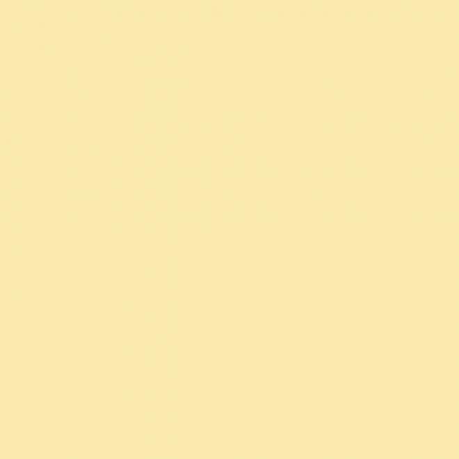 Χαρτί Favini Α4 80gr. Pastel κίτρινο 500φ. Ν.100 - 8025478320001